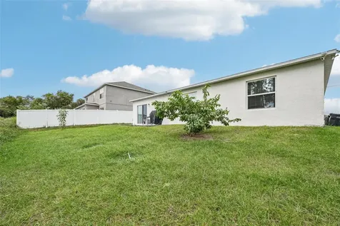 151 Flatfish Court Kissimmee FL 34759