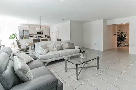 151 Flatfish Court Kissimmee FL 34759