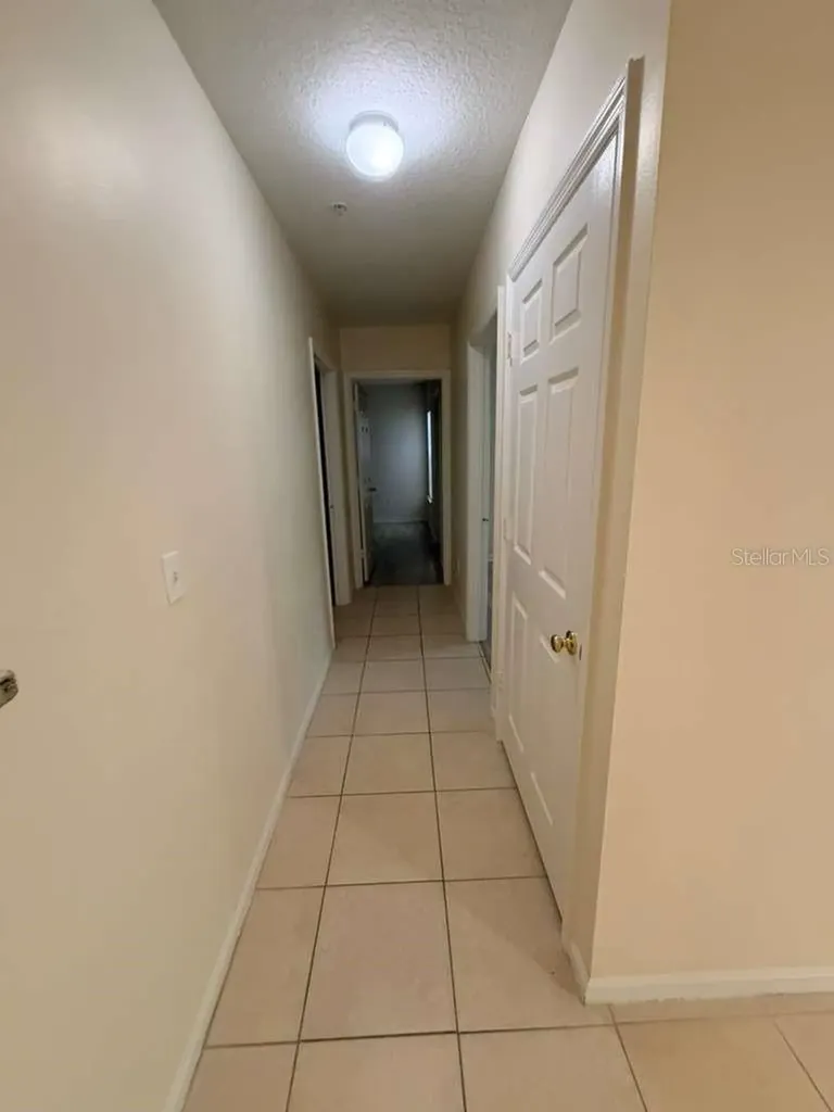 4308 S Kirkman Road Orlando FL 32811