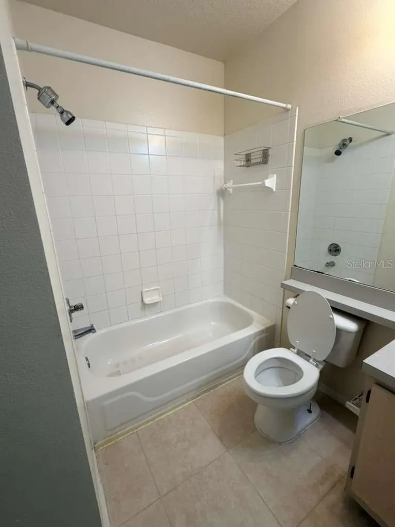 4308 S Kirkman Road Orlando FL 32811