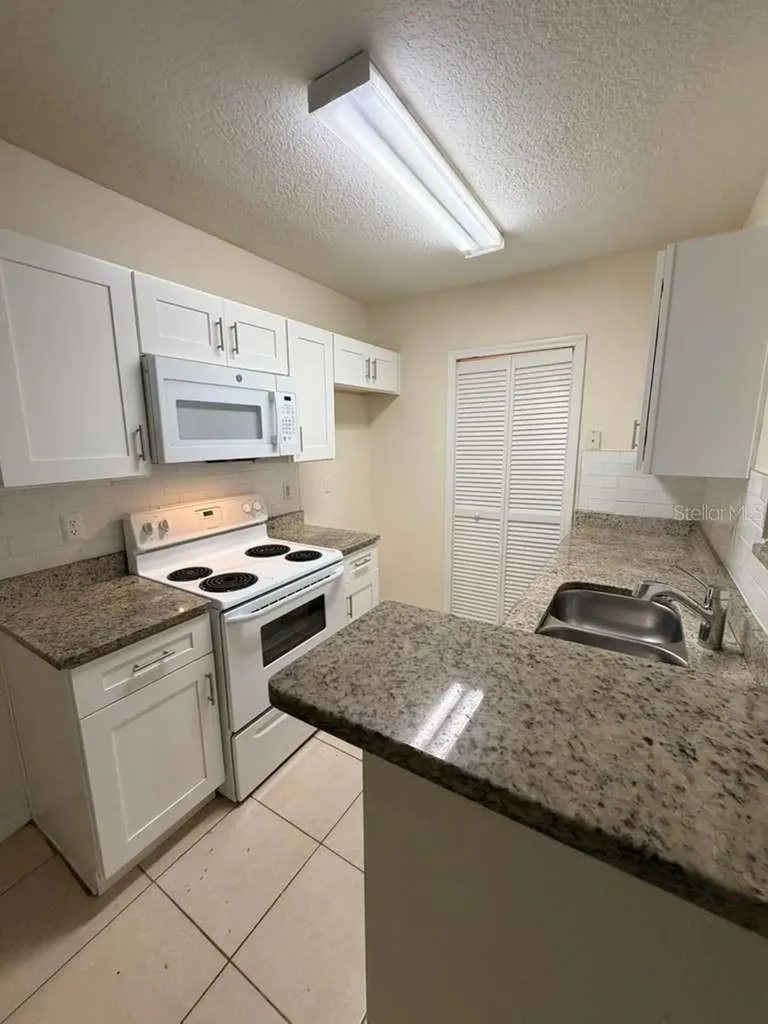 4308 S Kirkman Road Orlando FL 32811