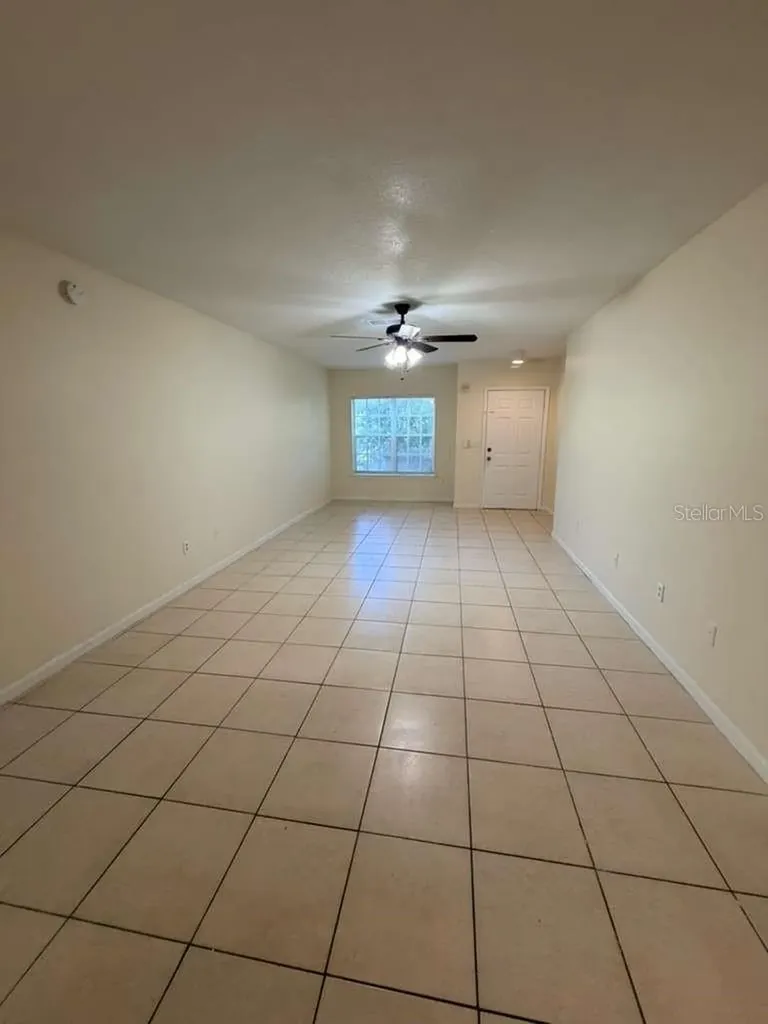 4308 S Kirkman Road Orlando FL 32811