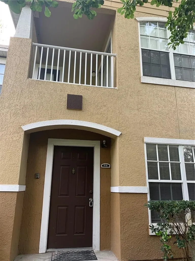 4308 S Kirkman Road Orlando FL 32811