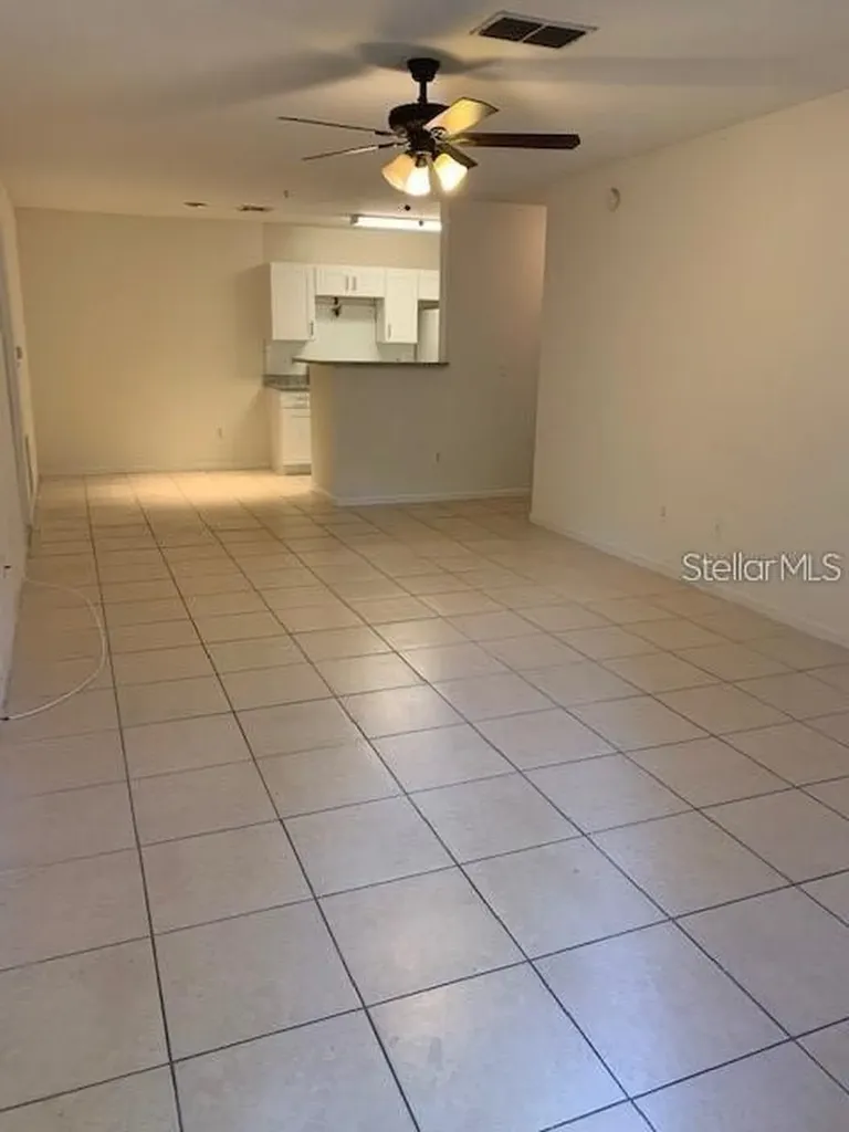 4308 S Kirkman Road Orlando FL 32811