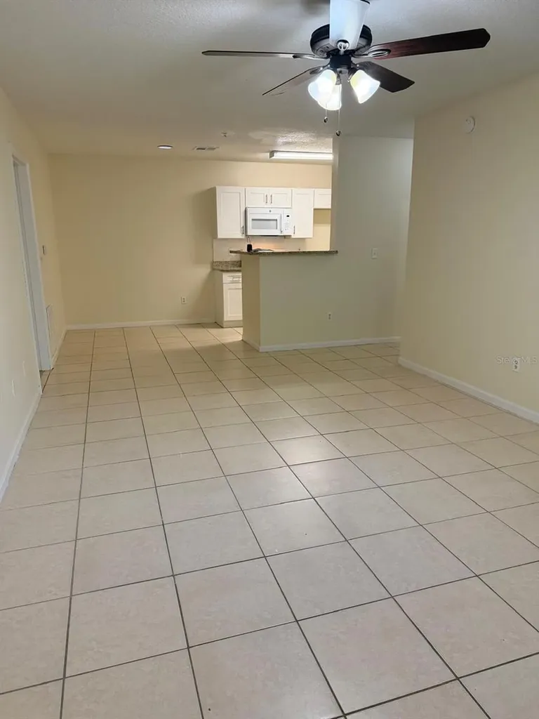 4308 S Kirkman Road Orlando FL 32811