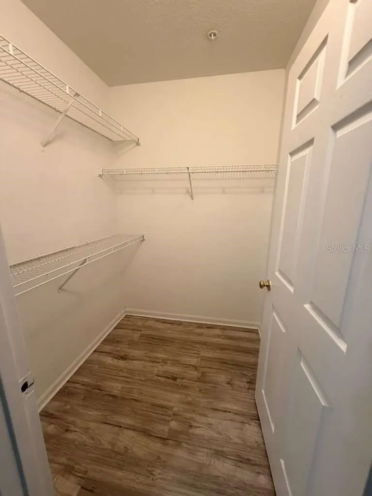 4308 S Kirkman Road Orlando FL 32811