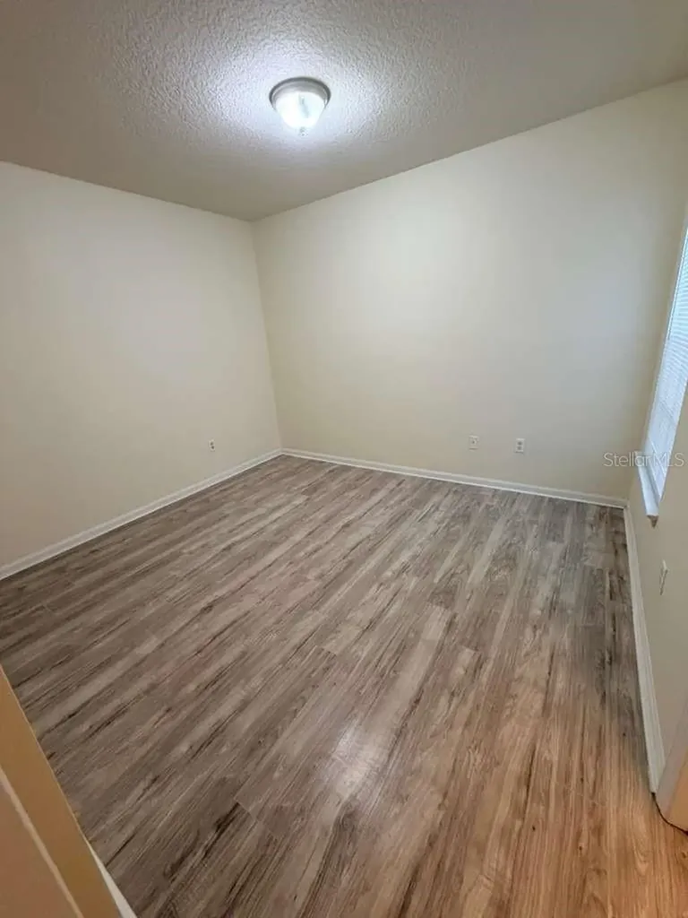4308 S Kirkman Road Orlando FL 32811