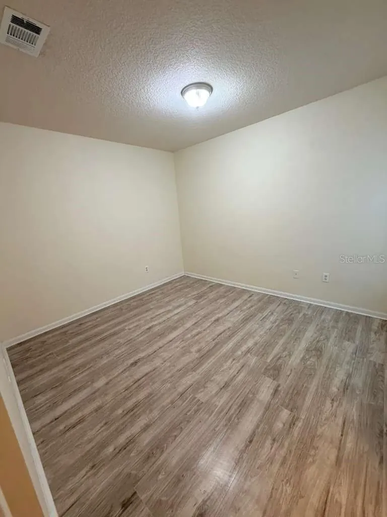 4308 S Kirkman Road Orlando FL 32811