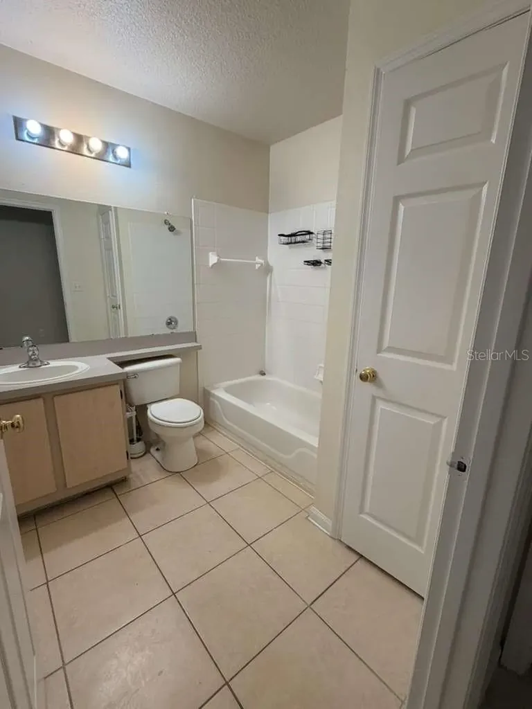 4308 S Kirkman Road Orlando FL 32811