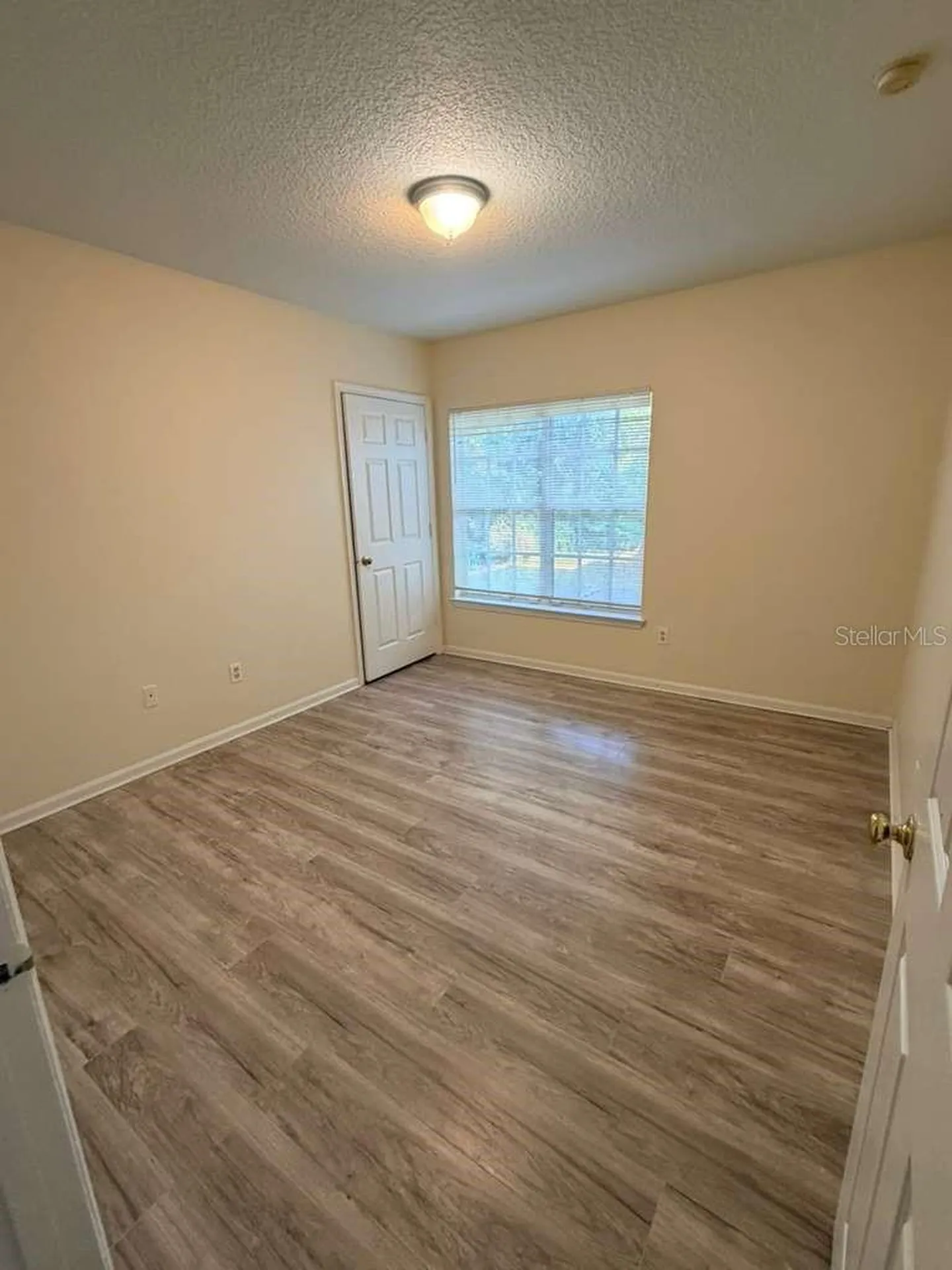 4308 S Kirkman Road Orlando FL 32811