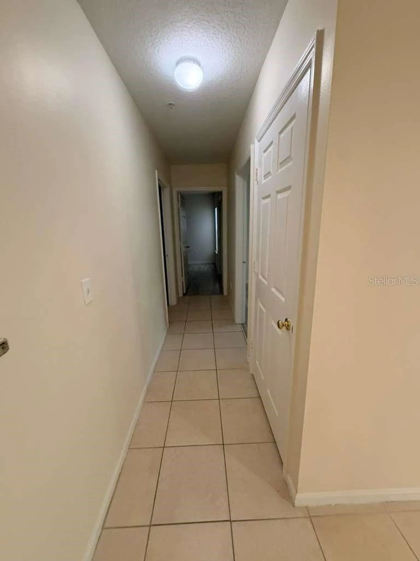 4308 S Kirkman Road Orlando FL 32811
