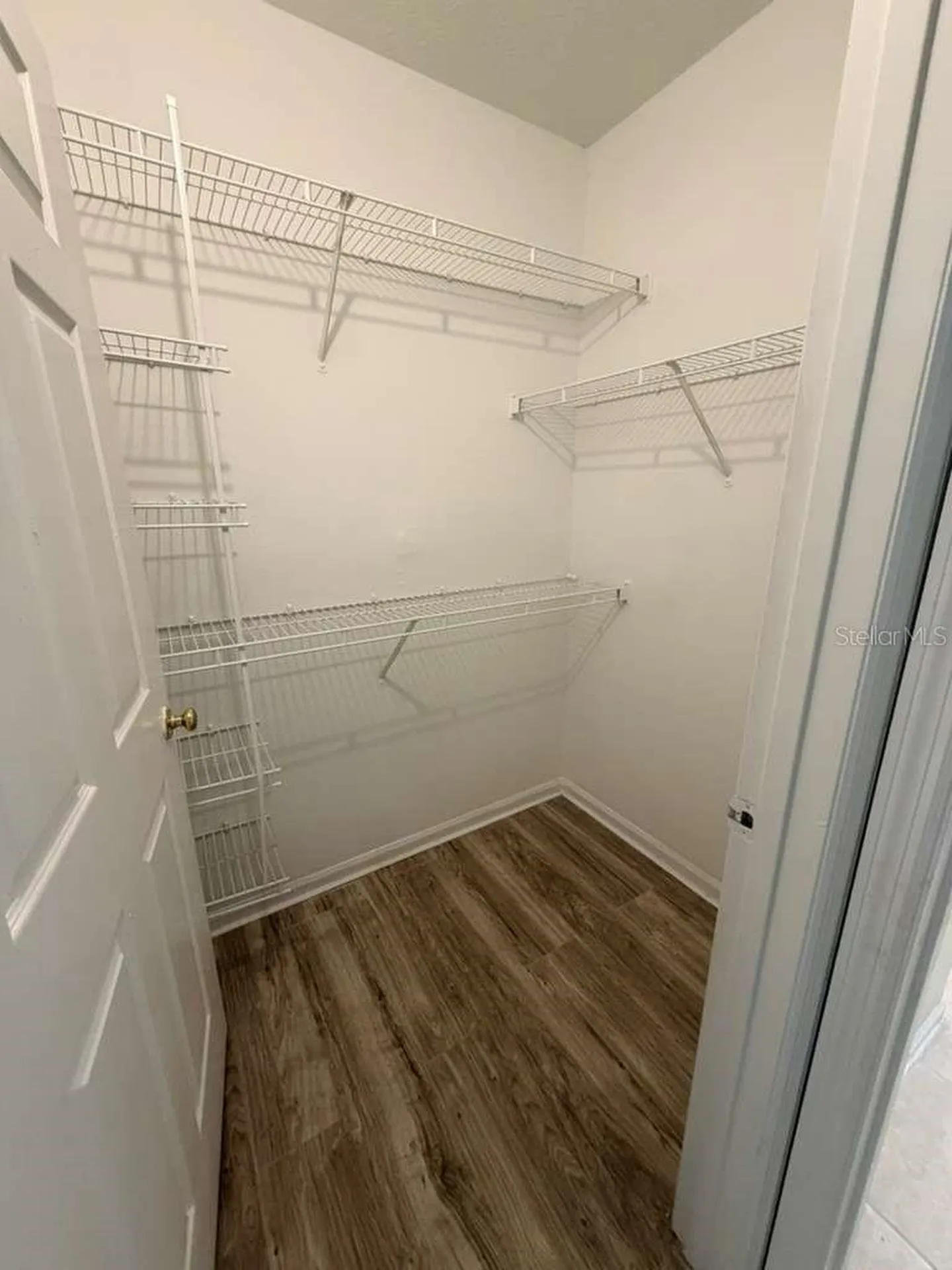 4308 S Kirkman Road Orlando FL 32811