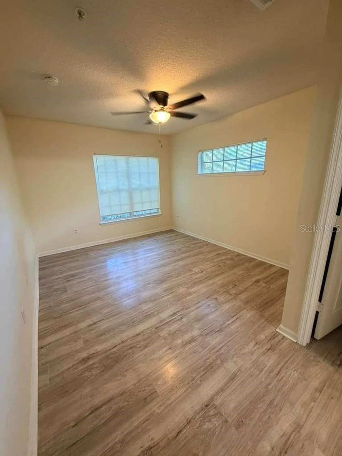 4308 S Kirkman Road Orlando FL 32811