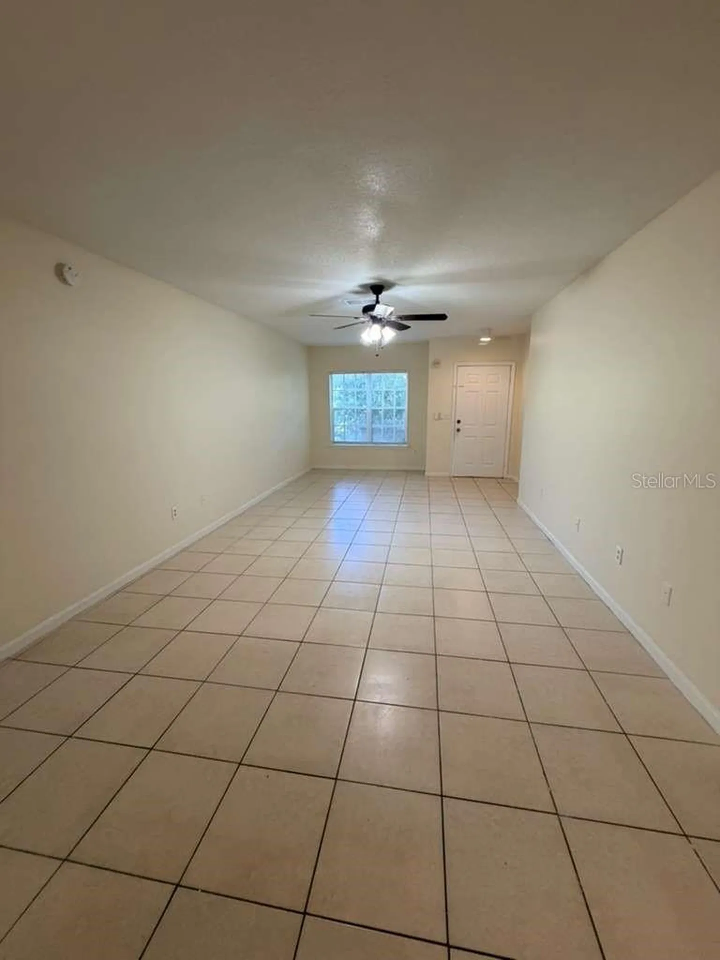 4308 S Kirkman Road Orlando FL 32811