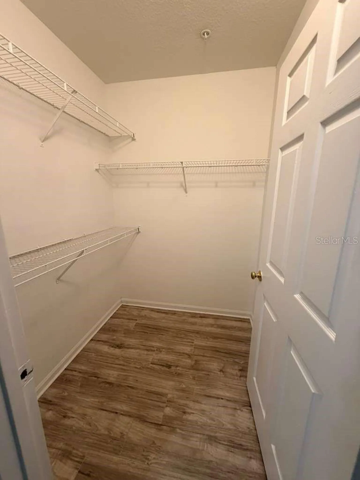 4308 S Kirkman Road Orlando FL 32811