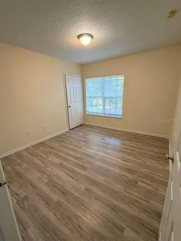4308 S Kirkman Road Orlando FL 32811