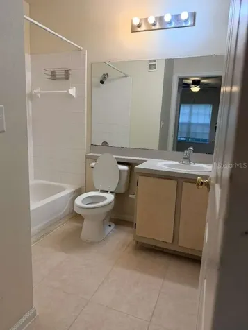 4308 S Kirkman Road Orlando FL 32811