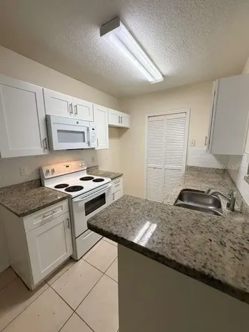 4308 S Kirkman Road Orlando FL 32811