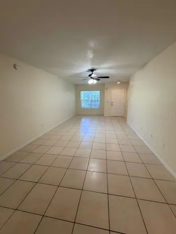 4308 S Kirkman Road Orlando FL 32811