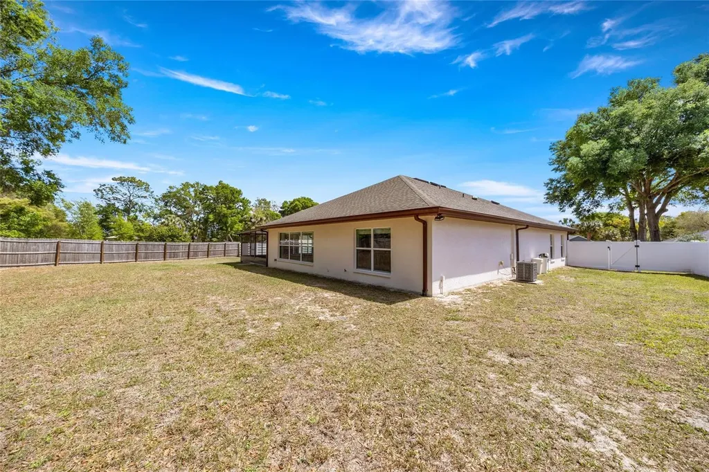 5285 SW 103rd Loop Ocala FL 34476