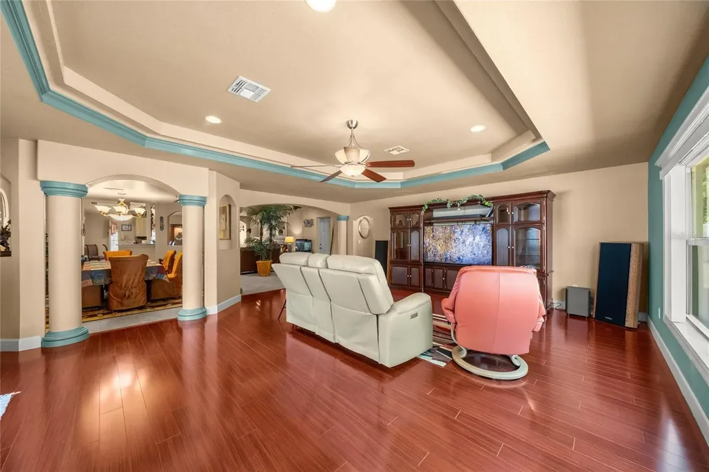 5285 SW 103rd Loop Ocala FL 34476