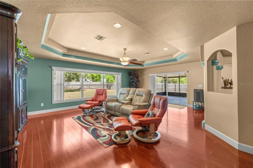 5285 SW 103rd Loop Ocala FL 34476