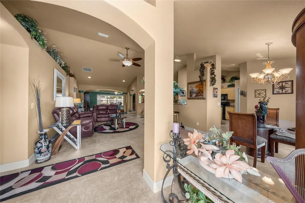 5285 SW 103rd Loop Ocala FL 34476