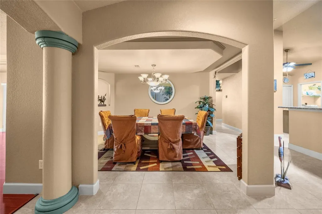 5285 SW 103rd Loop Ocala FL 34476
