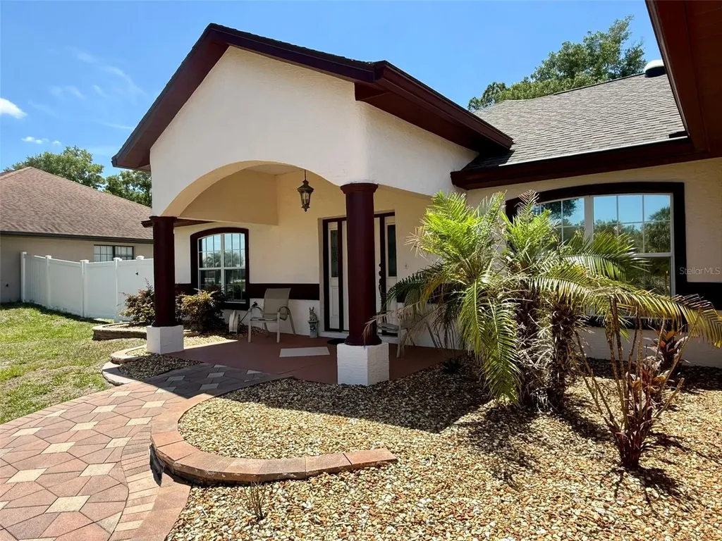 5285 SW 103rd Loop Ocala FL 34476
