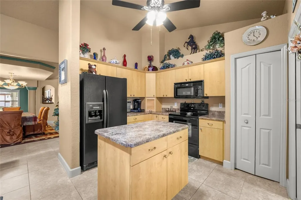 5285 SW 103rd Loop Ocala FL 34476