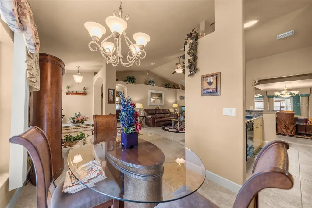 5285 SW 103rd Loop Ocala FL 34476