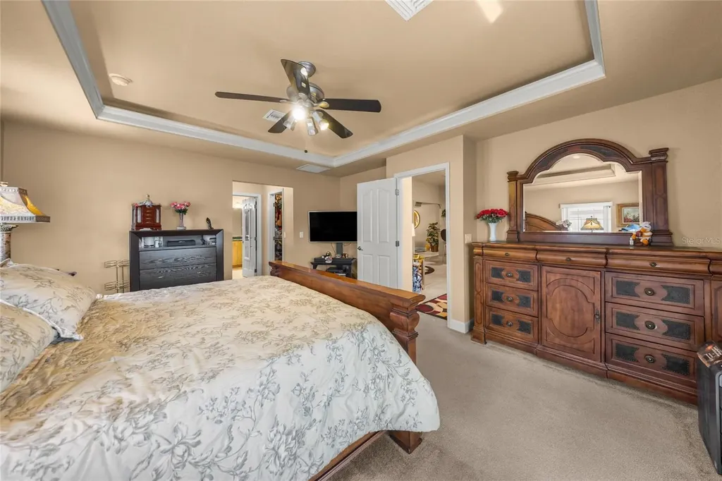 5285 SW 103rd Loop Ocala FL 34476