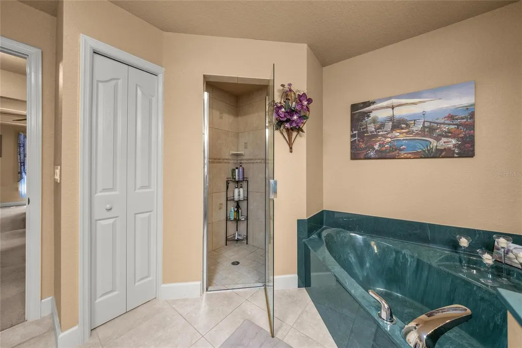 5285 SW 103rd Loop Ocala FL 34476
