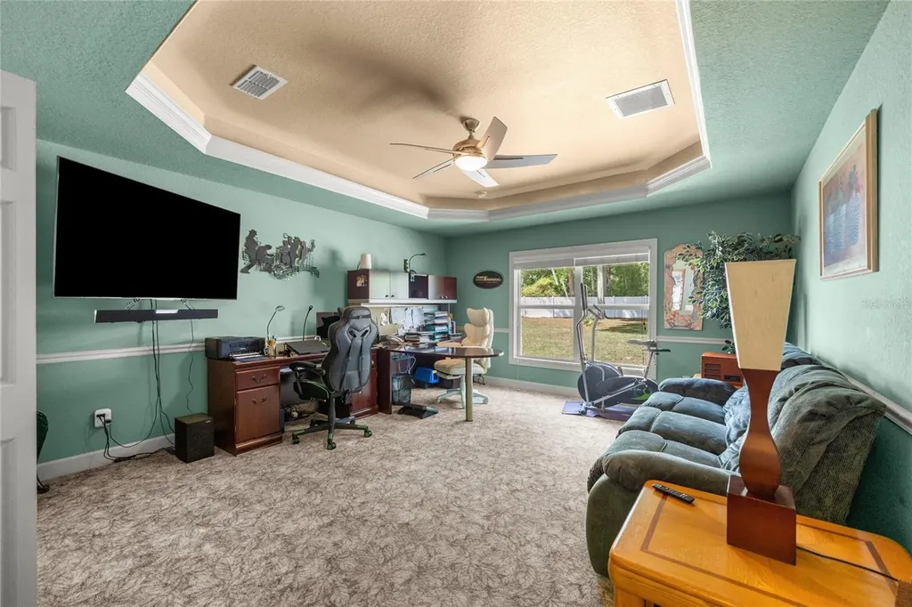 5285 SW 103rd Loop Ocala FL 34476