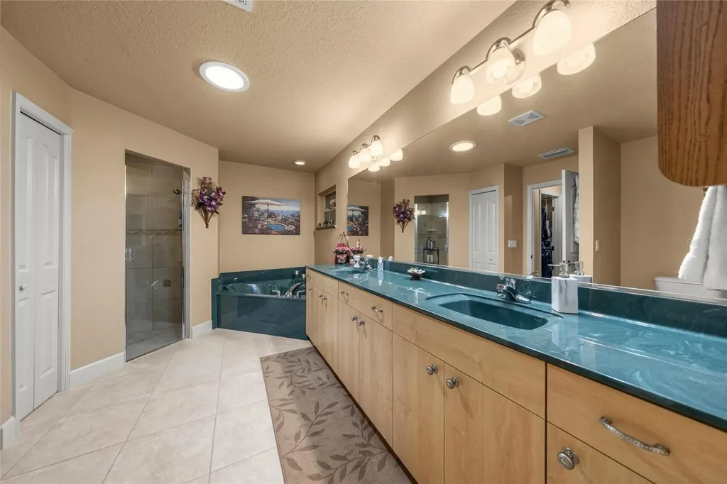 5285 SW 103rd Loop Ocala FL 34476