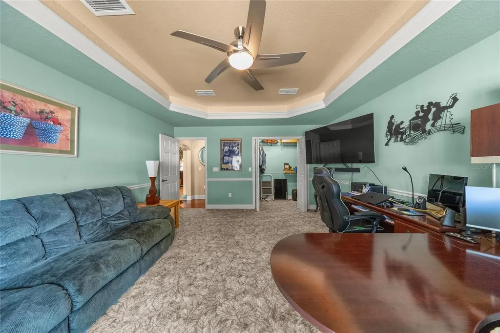 5285 SW 103rd Loop Ocala FL 34476