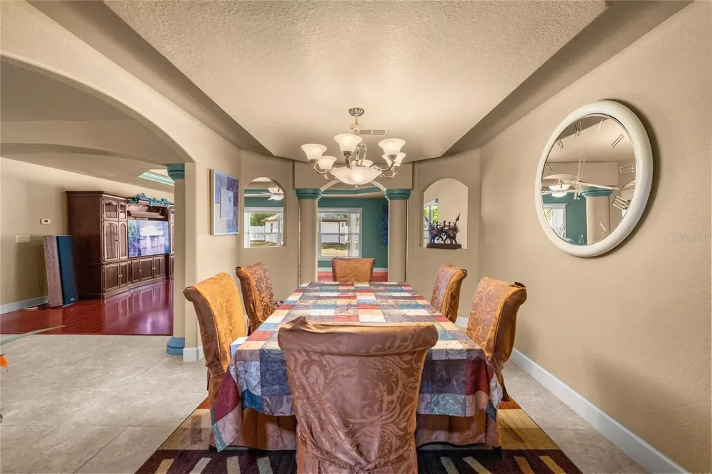 5285 SW 103rd Loop Ocala FL 34476