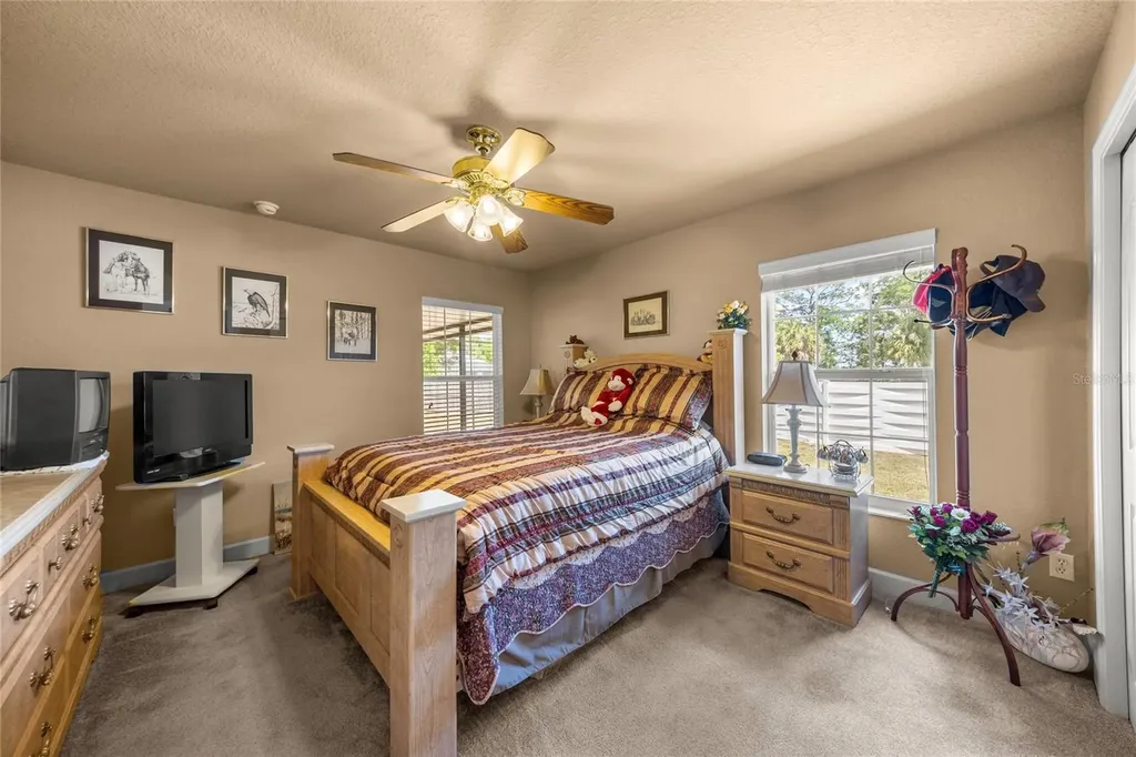 5285 SW 103rd Loop Ocala FL 34476