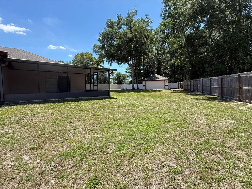 5285 SW 103rd Loop Ocala FL 34476