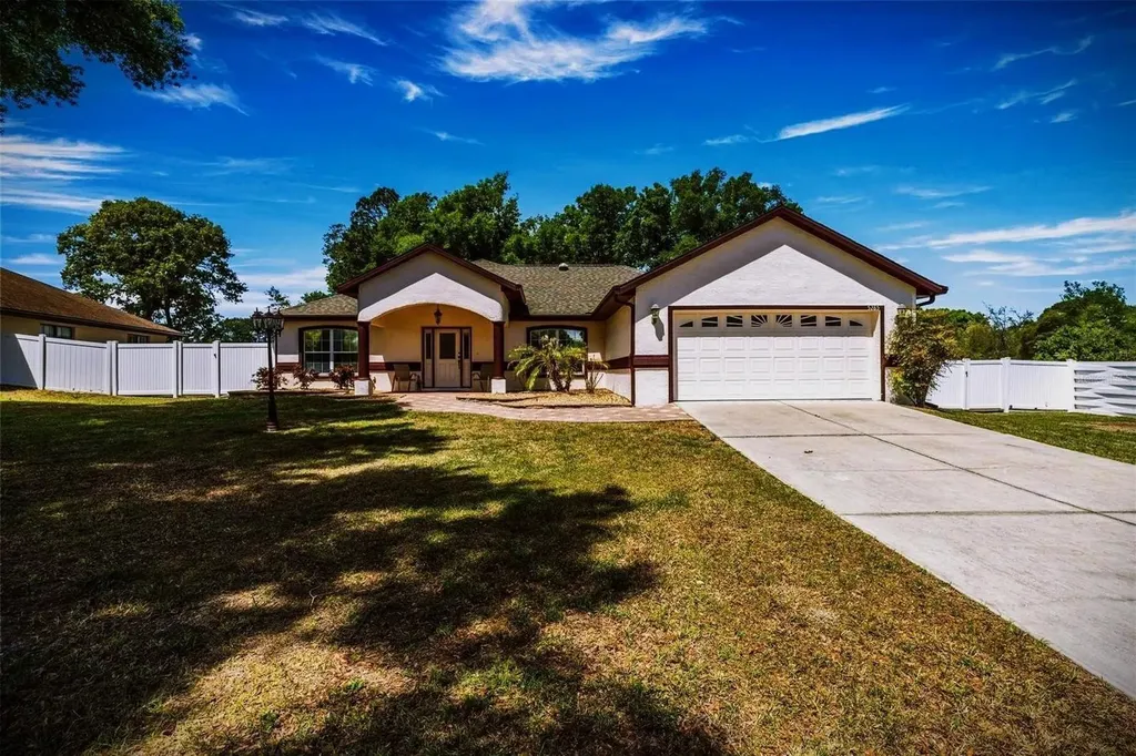 5285 SW 103rd Loop Ocala FL 34476