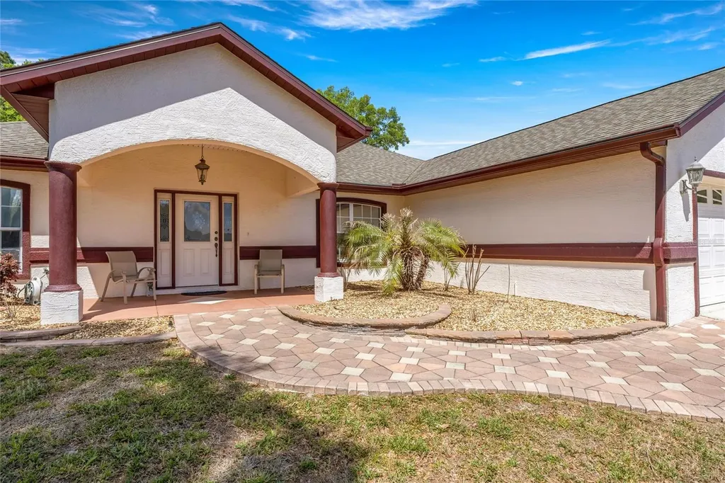 5285 SW 103rd Loop Ocala FL 34476