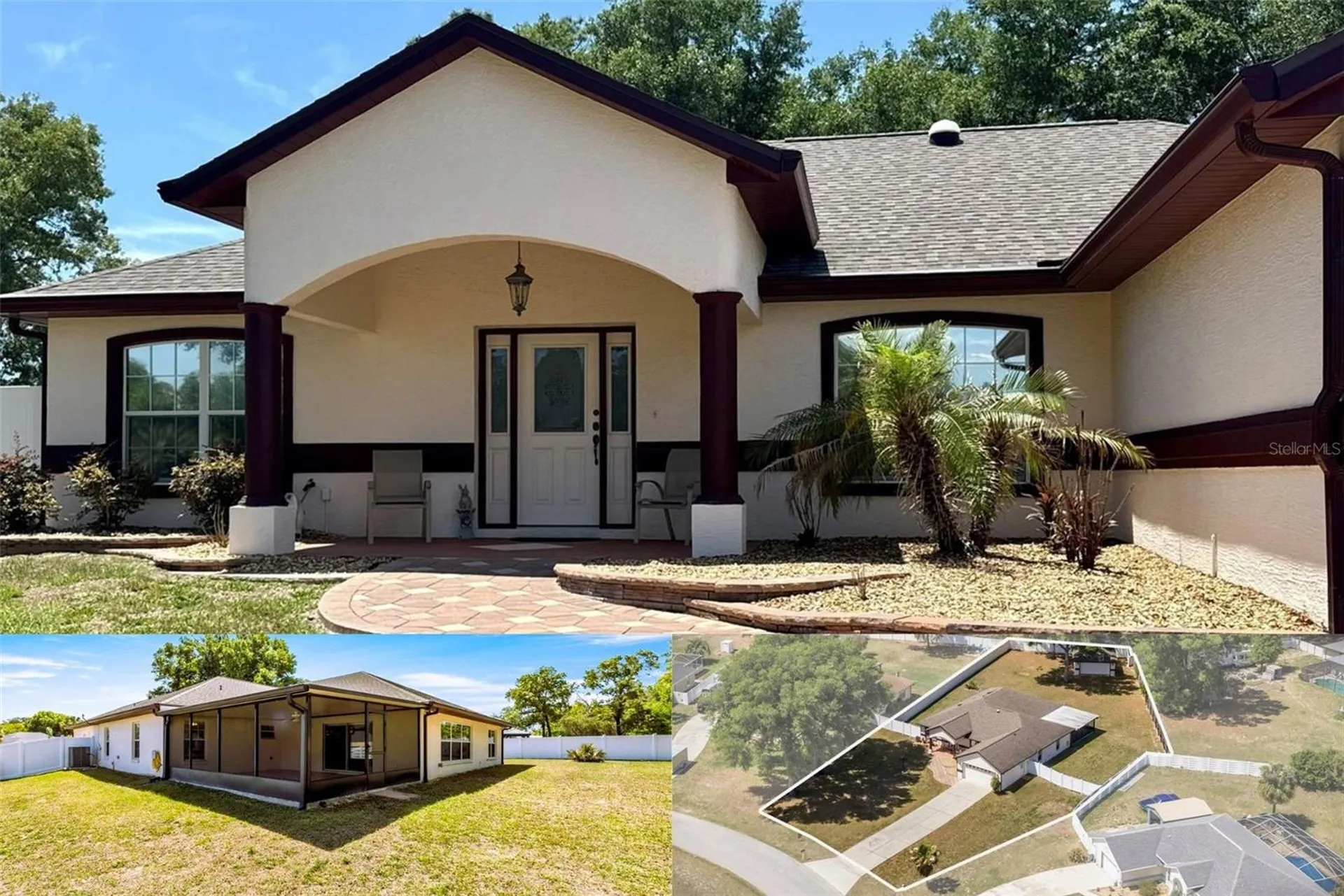 5285 SW 103rd Loop Ocala FL 34476