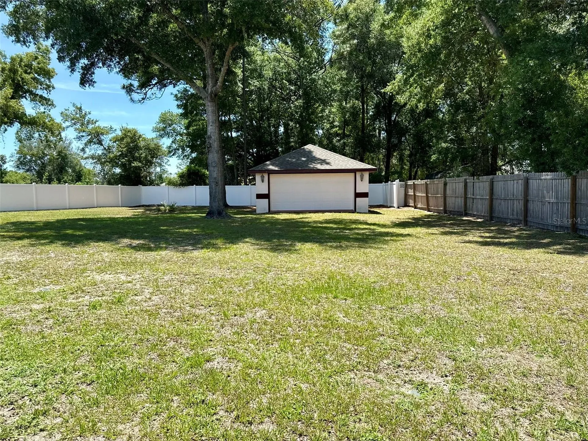 5285 SW 103rd Loop Ocala FL 34476