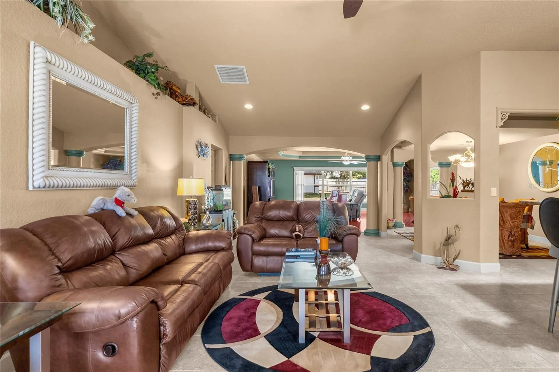 5285 SW 103rd Loop Ocala FL 34476