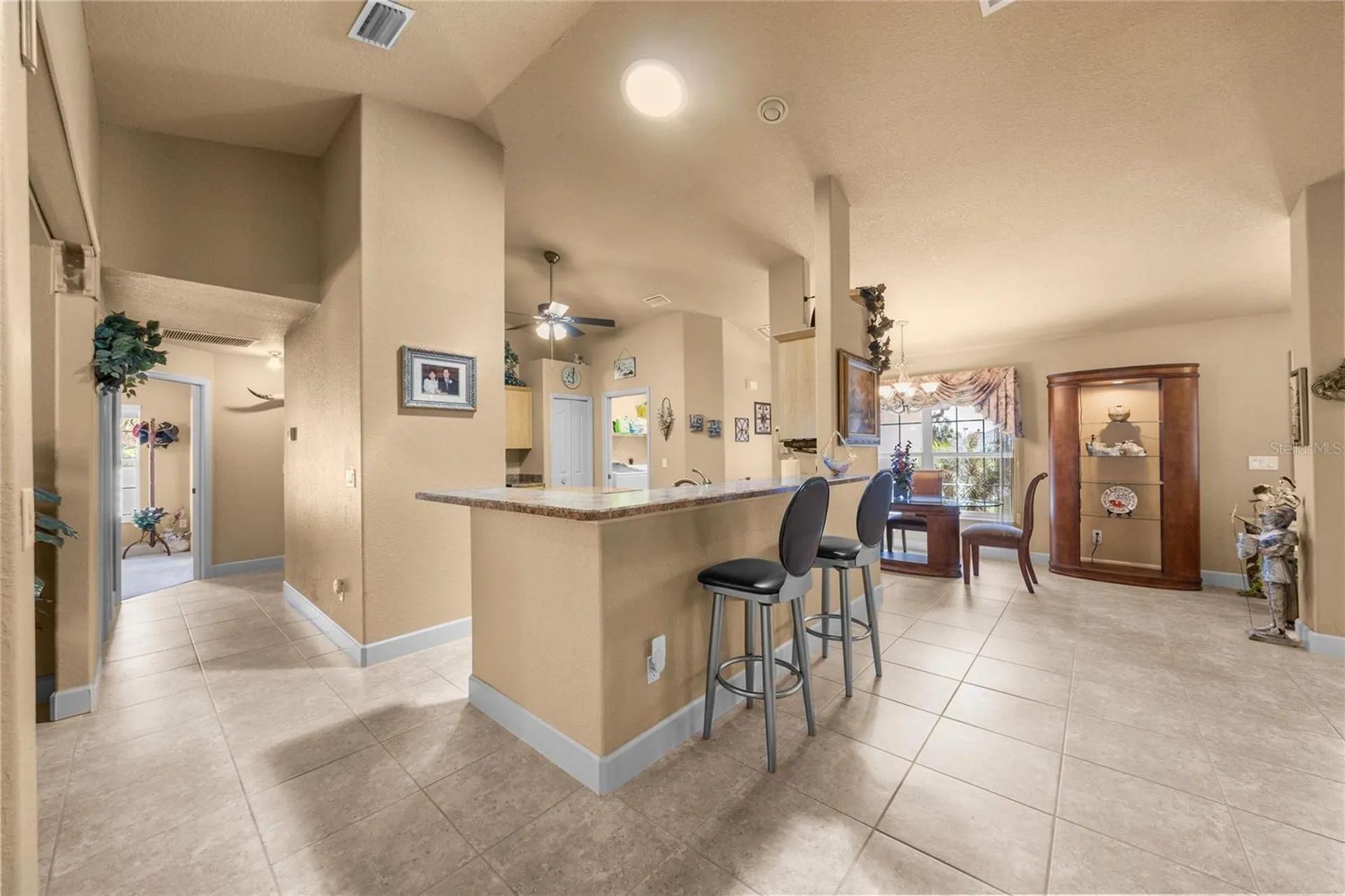5285 SW 103rd Loop Ocala FL 34476