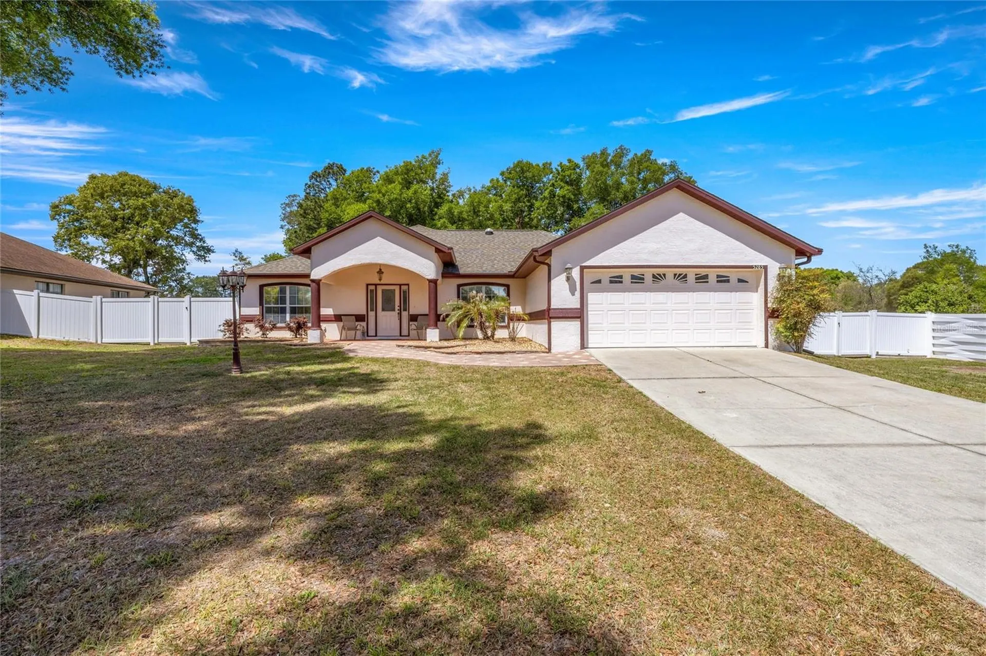 5285 SW 103rd Loop Ocala FL 34476