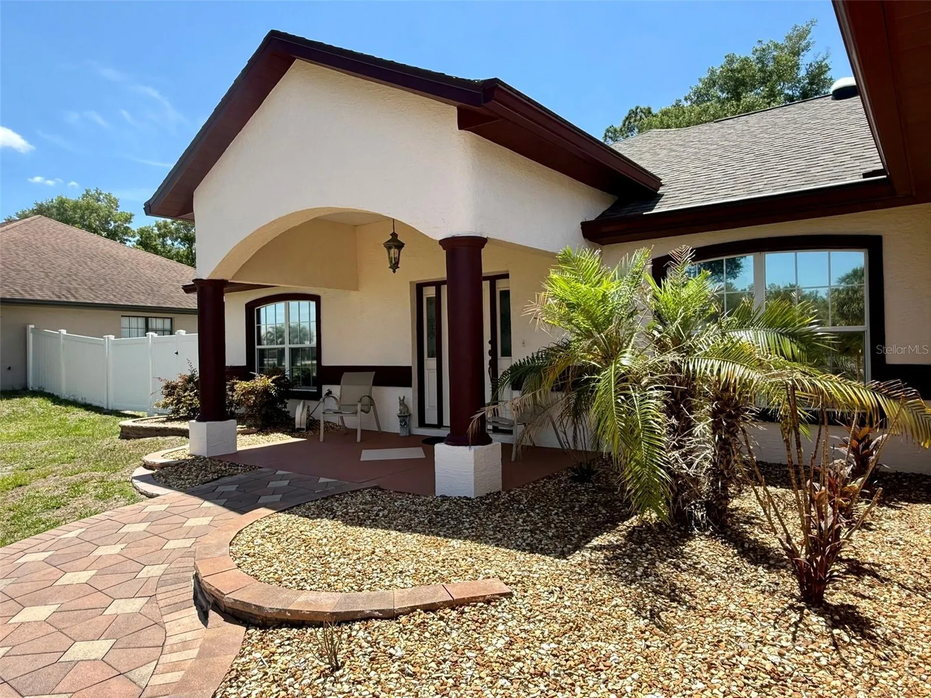 5285 SW 103rd Loop Ocala FL 34476
