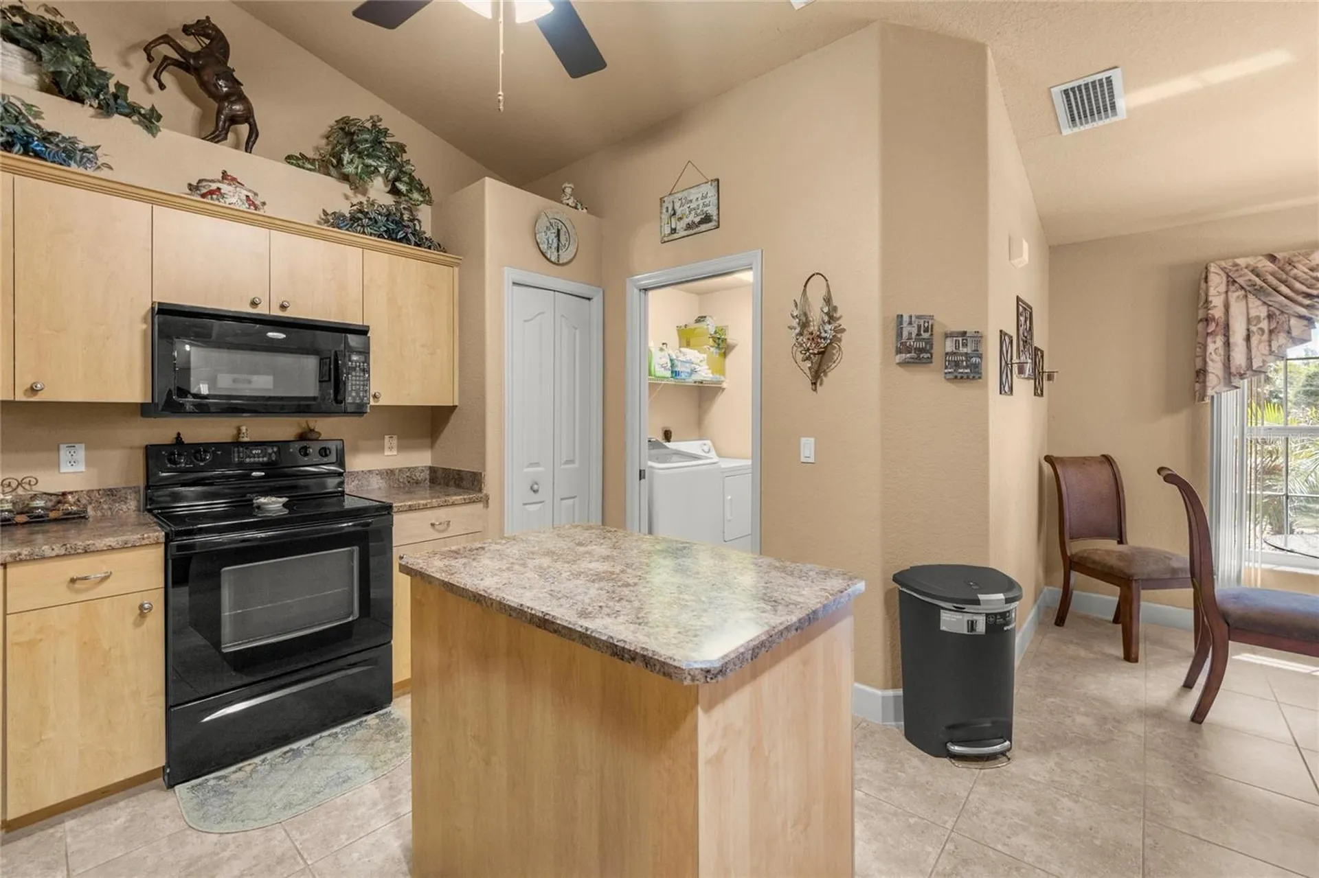5285 SW 103rd Loop Ocala FL 34476