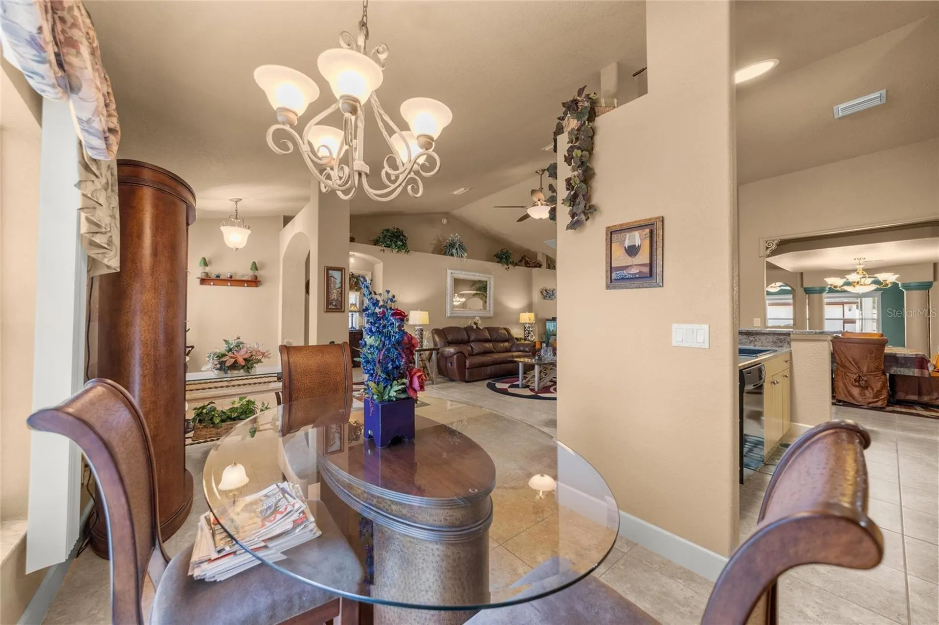 5285 SW 103rd Loop Ocala FL 34476
