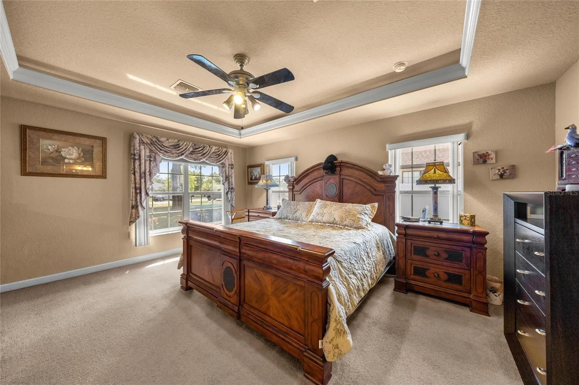 5285 SW 103rd Loop Ocala FL 34476